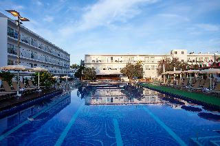 Flight + Stay at Puchet image 230