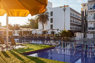 Flight + Stay at Puchet image 229