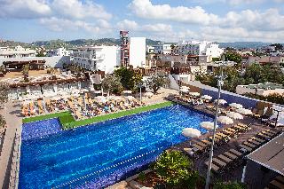 Flight + Stay at Puchet image 227