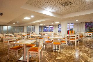 Flight + Stay at Puchet image 65