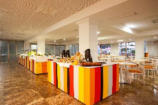 Flight + Stay at Puchet image 210