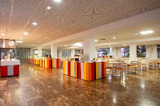 Flight + Stay at Puchet image 211