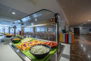 Flight + Stay at Puchet image 214