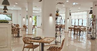 Flight + Stay at Puchet image 215