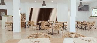 Flight + Stay at Puchet image 217