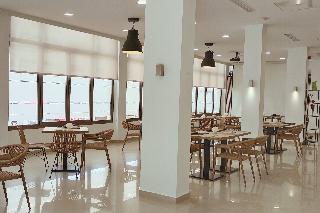 Flight + Stay at Puchet image 196