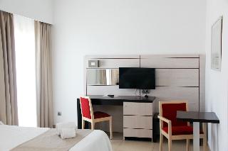 Flight + Stay at Puchet image 159