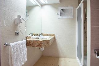 Flight + Stay at Puchet image 181