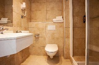 Flight + Stay at Puchet image 134