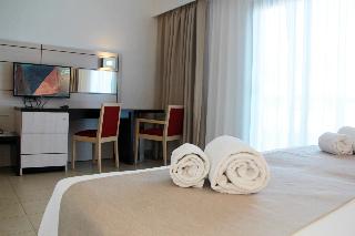 Flight + Stay at Puchet image 46