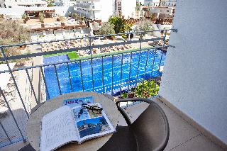 Flight + Stay at Puchet image 78