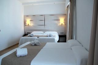 Flight + Stay at Puchet image 26