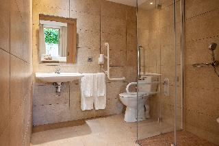 Flight + Stay at Puchet image 24