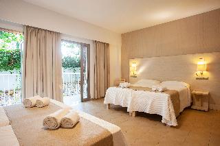 Flight + Stay at Puchet image 94