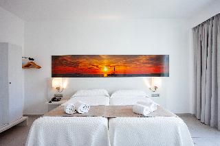 Flight + Stay at Puchet image 89