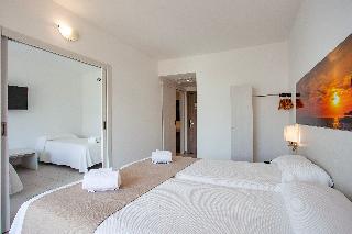 Flight + Stay at Puchet image 168