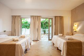 Flight + Stay at Puchet image 164