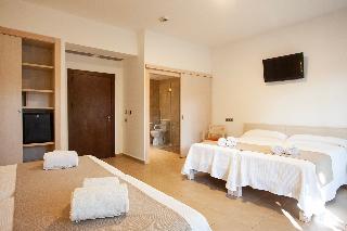 Flight + Stay at Puchet image 165