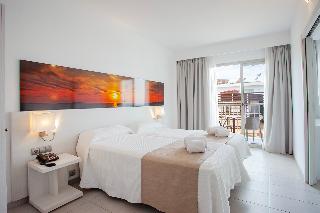 Flight + Stay at Puchet image 187