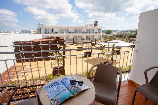 Flight + Stay at Puchet image 147