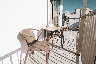 Flight + Stay at Puchet image 122