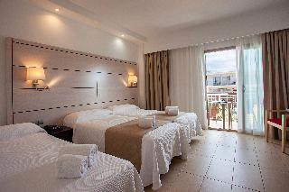 Flight + Stay at Puchet image 192