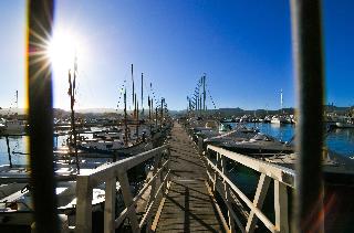 Flight + Stay at Puchet image 96