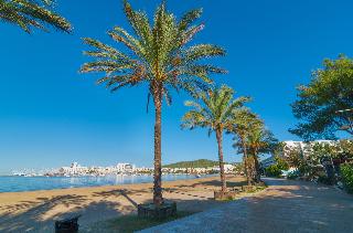 Flight + Stay at Puchet image 97