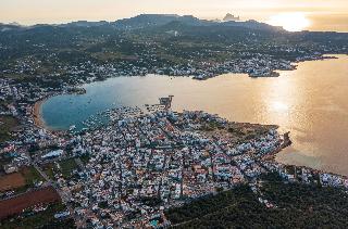 Flight + Stay at Puchet image 95