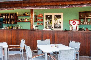 Flight + Stay at Puchet image 221