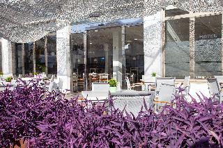 Flight + Stay at Puchet image 222