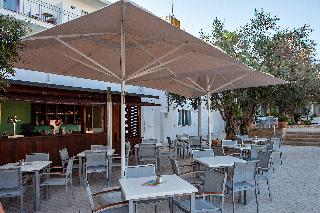 Flight + Stay at Puchet image 223