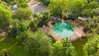 Cooinda Lodge Kakadu, Managed by Accor