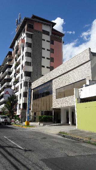 General view
 di AZ Hotel & Suites