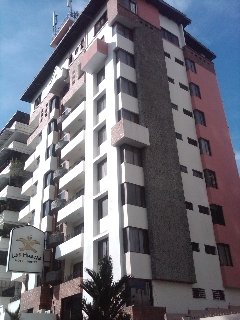 General view
 di AZ Hotel & Suites