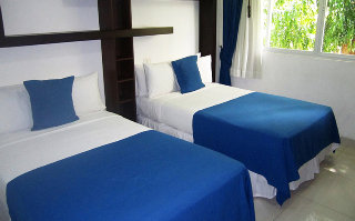 Room
 di AZ Hotel & Suites