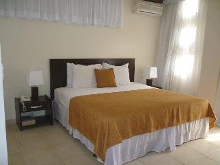 Room
 di AZ Hotel & Suites