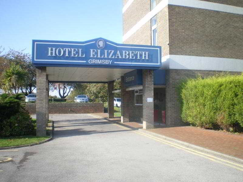 Humber Royal Hotel