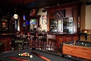 酒吧