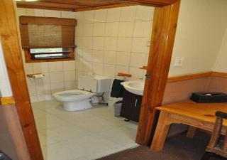 Room Room
