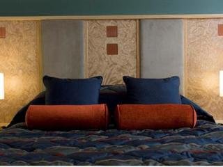 Room
 di Ettington Chase