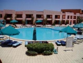 Pool
 di Diamond Beach