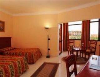 Room
 di Diamond Beach