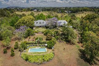 Spicers Clovelly Estate