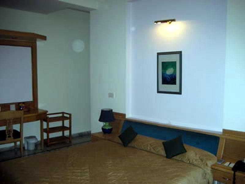 Room
 di Siris 18 Gurgaon