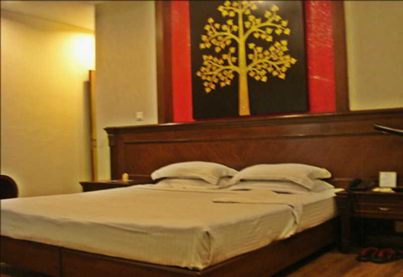 Room
 di Siris 18 Gurgaon