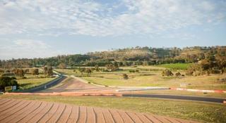 General view thumbnail 2