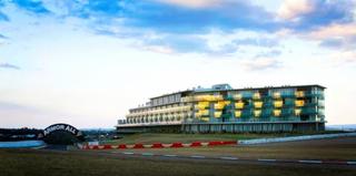 General view thumbnail 4