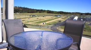 General view thumbnail 8
