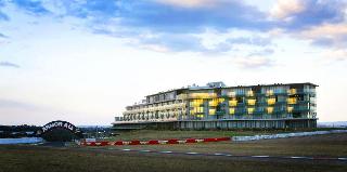 Rydges Mount Panorama Bathurst